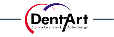 Dent-Art-Zahntechnik & Zahndesign GmbH