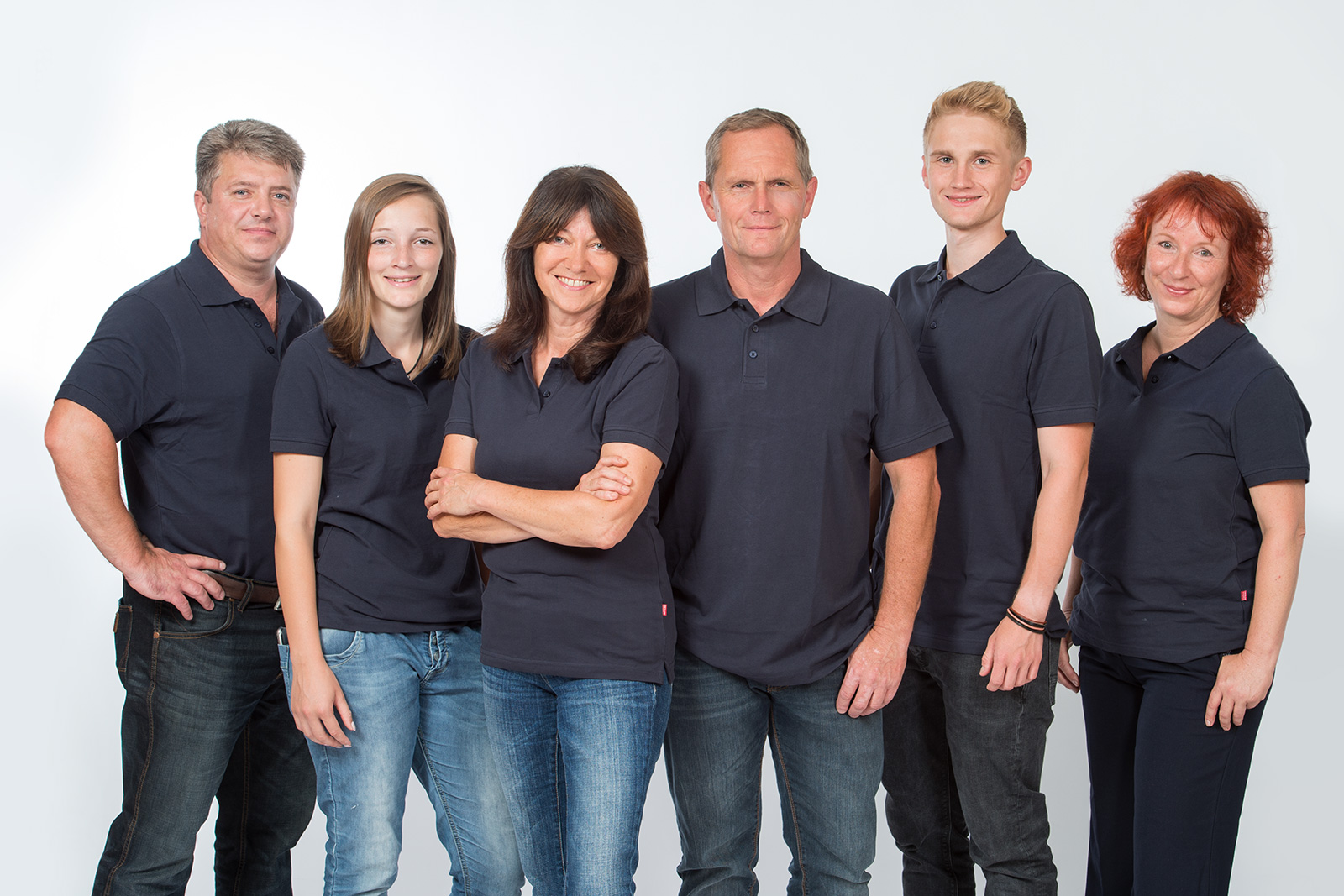 team-01a